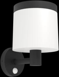 EGLO Pantete 901076