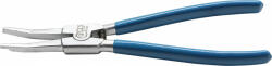 BGS technic 9-66105 Cleste