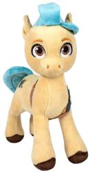 Play by Play Hitch My Little Pony 29 cm (PL20983H)