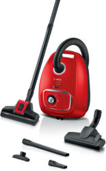 Bosch BGB41PET1 Aspirator