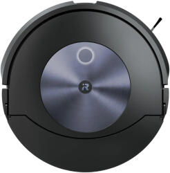 iRobot Roomba Combo j7 (C7156)