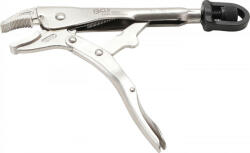 BGS technic BGS-4494 Cleste