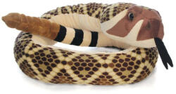 Wild Republic Sarpe Western Diamondback 141 cm (WR16754)
