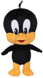 Play by Play Daffy Duck baby Looney Tunes 28 cm (PL22186D)