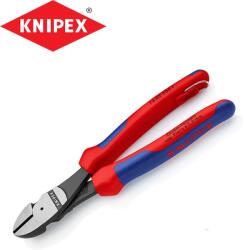 KNIPEX KNI 74 02 200 T Cleste