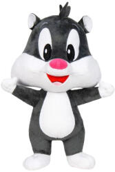 Play by Play Sylvester baby Looney Tunes 28 cm (PL22186S)