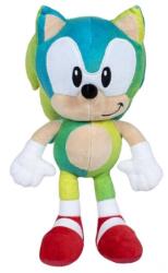 Play by Play Sonic Gradient verde 28 cm (PL22760V)