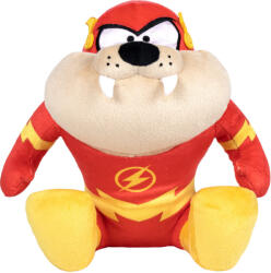 Play by Play Diavolul Tasmanian Flash Looney Tunes 24 cm (PL22183TD)