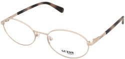 GUESS GU8239 032 Rama ochelari