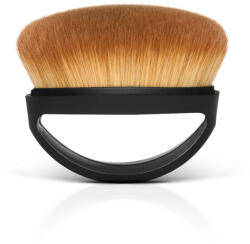 Cocosolis Tanning Brush Четки дамски