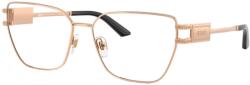 Versace VE1301 1412 Rama ochelari