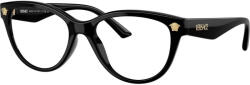 Versace VE3365U GB1 Rama ochelari