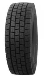 LINGLONG Ld20 235/75R17.5 132/130M 14PR (8605068702631)