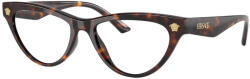 Versace VE3364U 108 Rama ochelari