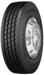Semperit Worker F2 Eu Lrj 315/80r22.5 156/150k Directie On / Off - marvinauto