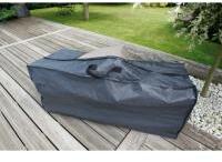 NATURE kertimatrac takaró 57x128x37 cm (6030609) (10000814)