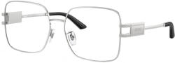 Versace VE1303D 1000 Rama ochelari