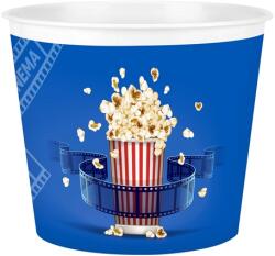 TITIZ IRIS CHIPS&POPCORN tál 2.200ml AP-9225 (AP-9225)