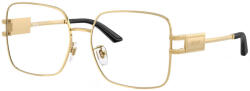 Versace VE1303D 1002 Rama ochelari