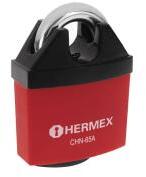 TRUPER CHN-65A lakat 6, 5cm (T43341) (T43341)