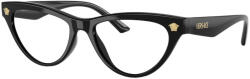 Versace VE3364U GB1 Rama ochelari