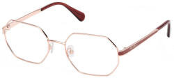 MAX&Co. MO5163 033 Rama ochelari