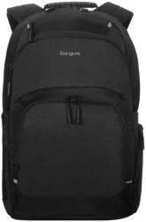 Targus Classic EcoSmart Backpack 15-16" negru (CN600GL)