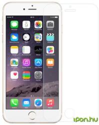 XTREMEMAC Tuffshield Tempered Glass 0.2mm iPhone 6 Plus/6S Plus (IPP-TTG6P-13)