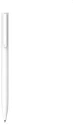 Xiaomi BHR8857GL 10-es csomag 0, 5mm fekete golyóstoll (BHR8857GL) - bestbyte