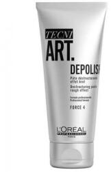 L'Oréal L´Oréal Professionnel 100 (Destructuring Paste Rough Effect)