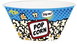 SOLMAZER IRIS Pop Corn tál 750ml 161467-003 (161467-003)