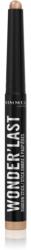 Rimmel Wonder'Last сенки за очи в молив цвят 004 Soft Bubbles 1.64 гр