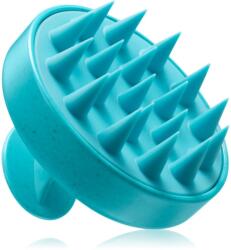 Moroccanoil Scalp Massage Brush perie pentru masaj pentru scalp si radacinile parului 1 buc
