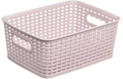 GONDOL IRIS G-460 KANGAROO MINI kosár 4.500ml 19x25x10cm (G-460) - bestbyte