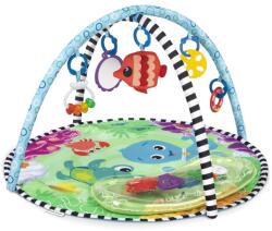 Baby Einstein Sea Floor Explorers 2 in 1 - vizes