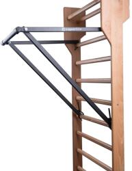 inSPORTline Bara Tractiuni pentru Spalier inSPORTline AcroBar