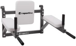 inSPORTline Bara tractiuni si abdomene inSPORTline LCR-11114B