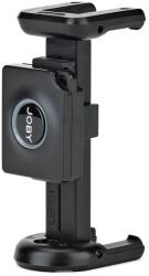 JOBY Impulse távirányító Bluetooth Akciókamera, Kamerás drón, Digitális kamera Nyomógombok (JB01473-BWW)
