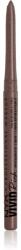 NYX Professional Makeup Vivid Rich eyeliner khol culoare 11 Under Moonstone 0.28 g