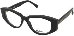 Max Mara MM5159 001 Rama ochelari