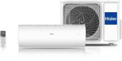 Haier AS35PBPHRA-PRE / 1U35MEPFRA-PRE