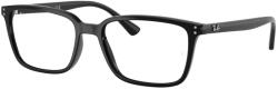 Ray-Ban RB7249I 2000