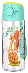 TITIZ IRIS NOMI vizes palack 500 ml TP-642 (TP-642) - bestbyte
