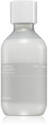 Celimax Dual Barrier krémtonik az érzékeny bőr megnyugtatásához és erősítéséhez 150 ml