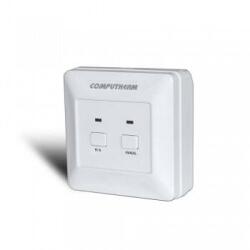 COMPUTHERM Receptor Termostat Q3RF/Q7RF Compatibil Cu Termostate Computherm Q3RF + Q7RF (Q3RF.Q7RF.RX)