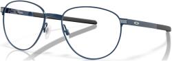 Oakley OX5081-03 Rama ochelari