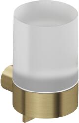 Kludi Vela R dozator săpun 150 ml aur 58976N0 (58976N0)