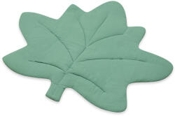 New Baby Maple Leaf - mint