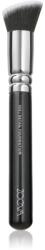 ZOEVA 103 Detail Foundation make - up ecset