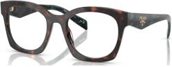 Prada PRA05V 18Z1O1 Rama ochelari